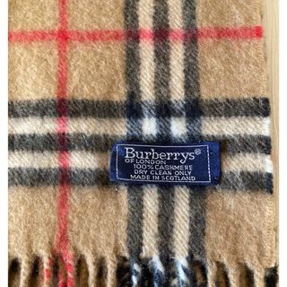 omar afridi 21aw fw verb scarf オマールアフリディの通販 by STORE