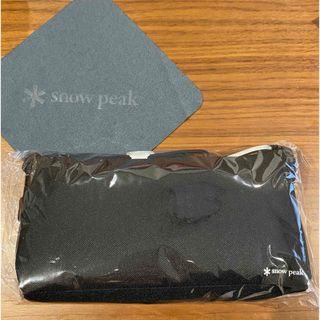 Snow Peak - 【週末限定】Snow peak バレルバッグL UG-437（廃盤）の