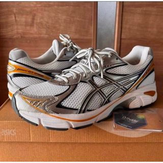 asics - アシックス メンズ競泳水着の通販 by neco.dansyaku's shop