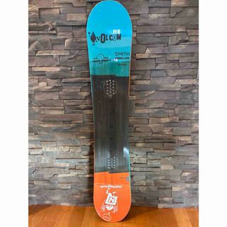 BURTON - バートンULTRA PRIME162ウルトラプライムの通販 by kazumas