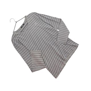 BURBERRY - BURBERRY スワン プリント トップの通販 by SALE SALE SALE