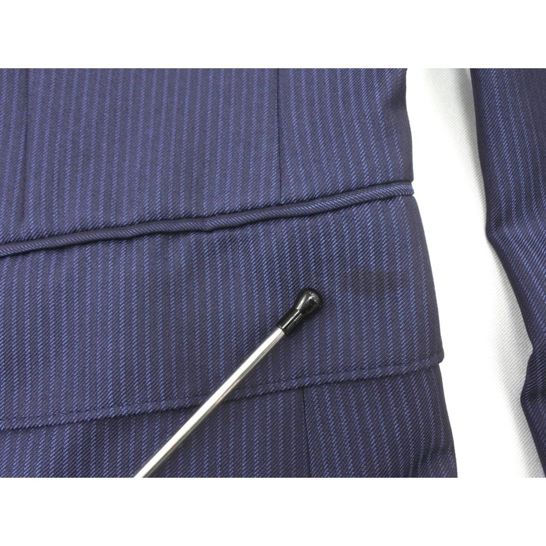 EPOCA - EPOCA UOMO エポカ ウォモ ストライプ セットアップ