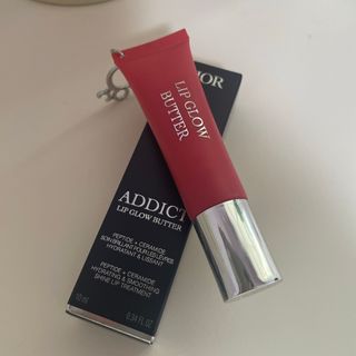 Christian Dior - ディオール Dior ゴルメット 002 ストリート