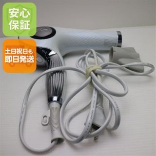 ReFa（ドライヤー）のフリマアイテム一覧