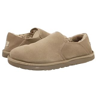 UGG（ブーツ）のフリマアイテム一覧