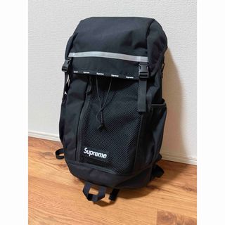 Supreme - Supreme Backpack18aw 紫の通販 by しょ's shop