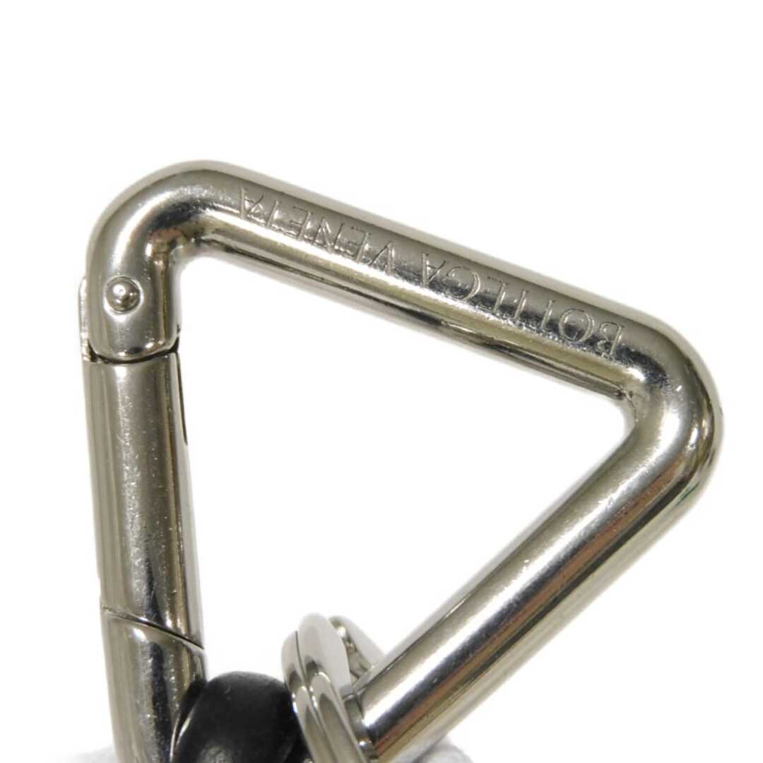 BOTTEGA VENETA - BOTTEGAVENETA ボッテガヴェネタ トライアングル