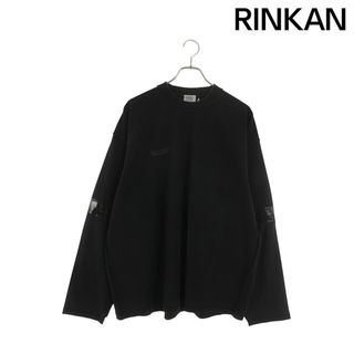 VETEMENTS（Tシャツ/カットソー(七分/長袖)）のフリマアイテム一覧