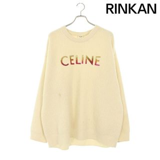 CELINE（ニット/セーター）のフリマアイテム一覧