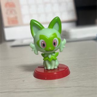 ポケモン - グソクムシャ ポケモンセレクト/限定流通フィギュアの通販