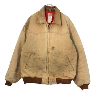 carhartt - 極美品 Carhartt Sacai Canvas MA-1 Michiganの通販 by