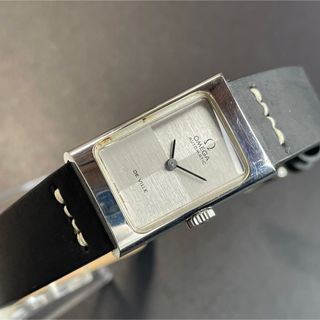 OMEGA - OMEGA オリジナルBOXの通販 by HT's shop｜オメガならラクマ