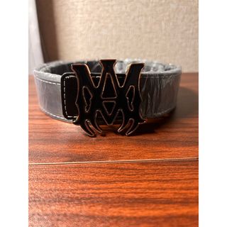 45R - 45R ベルト 茶色の通販 by Andrew's shop｜フォーティファイブ