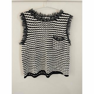 PLEATS PLEASE ISSEY MIYAKE - PLEATS PLEASE(プリーツプリーズ