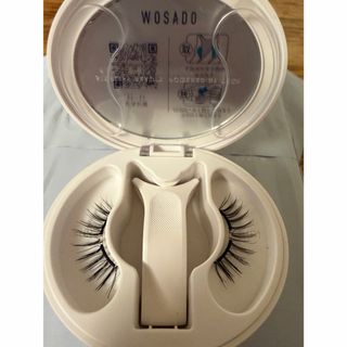 新品 DAISO ダイソー つけまつげ アイラッシュB06 6個セットの通販 by