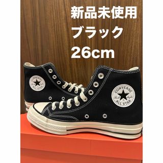 CONVERSE - キムタク着用THE SOLOIST X CONVERSEソロイストxコンバース