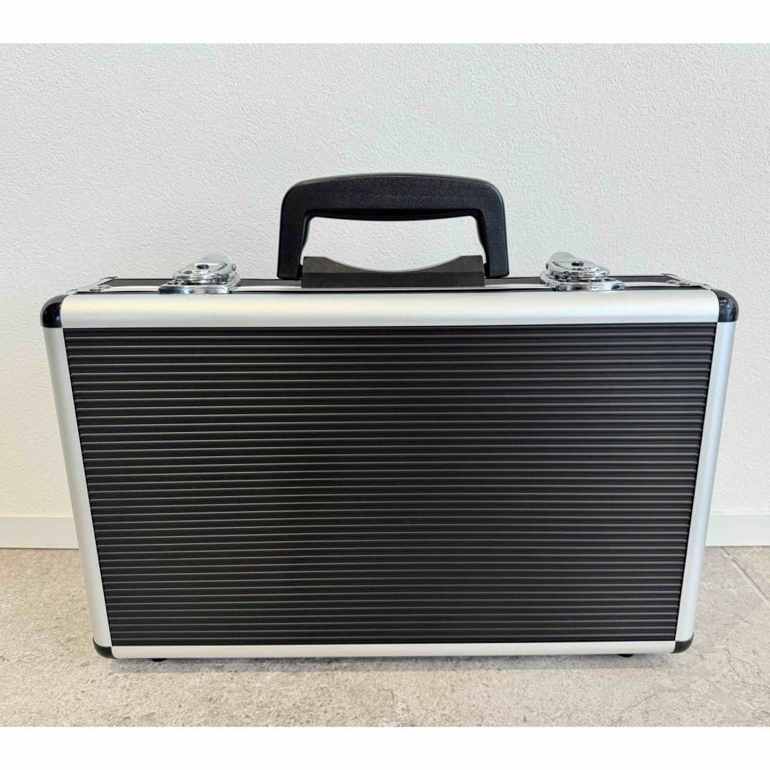 Dream Box】ベイブレードx ケース 小サイズの通販 by Cherry's shop