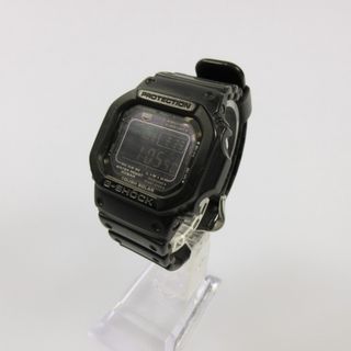 G-SHOCK - 新品 未使用 人気商品 GW-BX5600-1JF G-SHOCK 限定モデルの