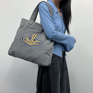 Vivienne Westwood - Vivienne Westwood イヤーマフの通販 by shop