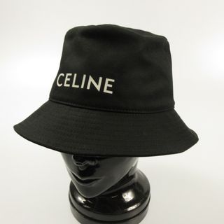 CELINE（ハット）のフリマアイテム一覧