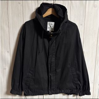 niko and - 【さくら様専用】niko and… 裏フリースジャケット の