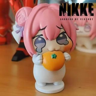 ファイナルファンタジーヒロインズ 全5種類の通販 by ファッション