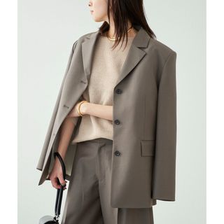 Plage（テーラードジャケット）のフリマアイテム一覧