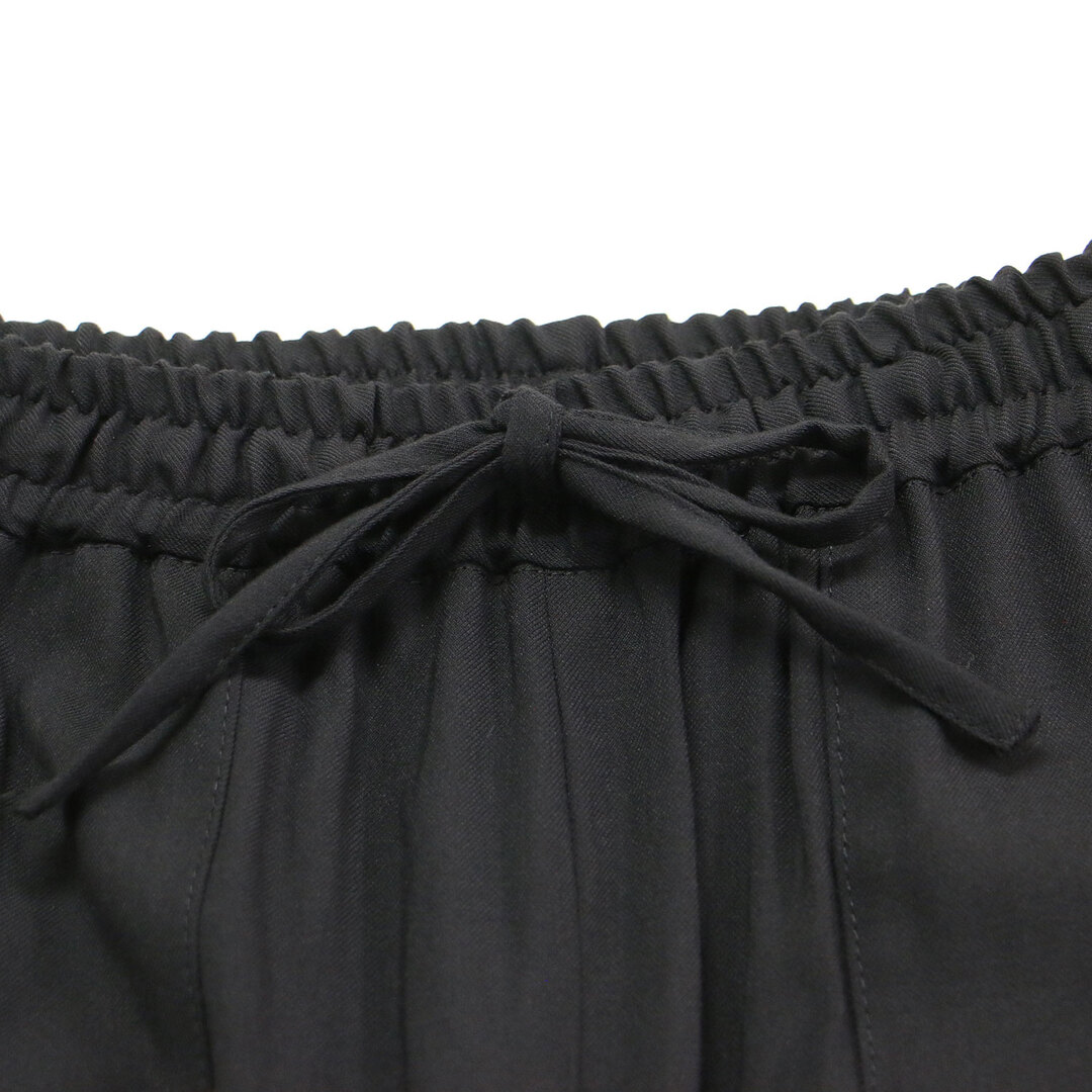 JOURNAL STANDARD relume - JOURNAL STANDARD relume ジャーナル