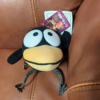 ジブリ - 箱なし特価 カオナシ ポーズがいっぱいコレクション 全6種