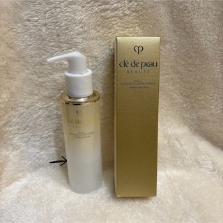 HACCI - HACCI クレンジングミルク 190mlの通販 by Haaashop｜ハッチ