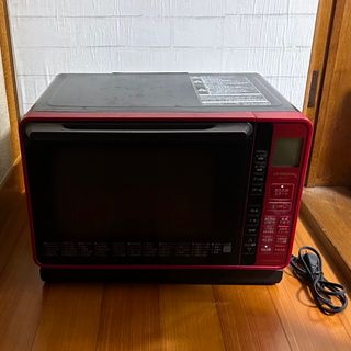 日立 - オーブンレンジ用天板 日立過熱水蒸気オーブンレンジ用の通販