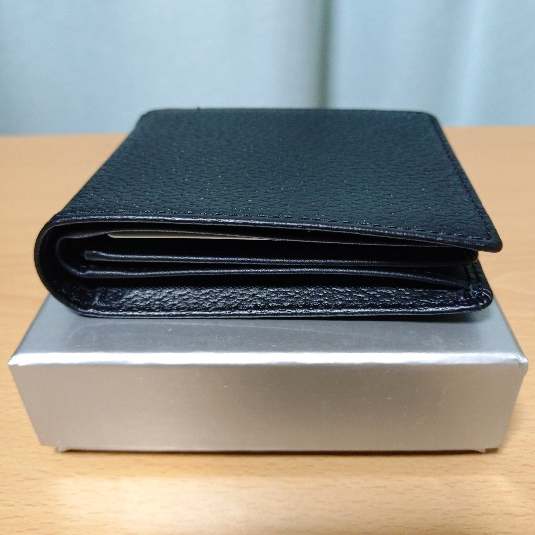 Vivienne Westwood - 新品未使用 Vivienne Westwood 二つ折り財布の