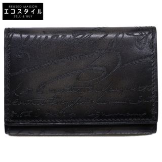BERLUTI（名刺入れ/定期入れ）のフリマアイテム一覧