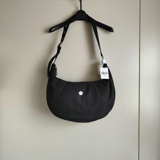 MARY QUANT - マリークワント 新品 未使用 ショルダーバッグ マリクワ