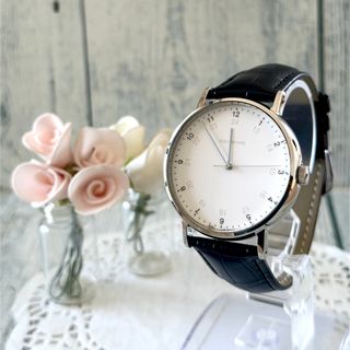 ISSEY MIYAKE - ISSEY MIYAKE insettoの通販 by のざけん's shop