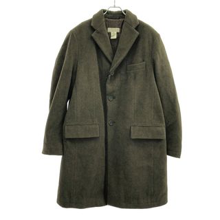 DRIES VAN NOTEN - 【hrc_mrg様専用】ドリスヴァンノッテン ナイロン