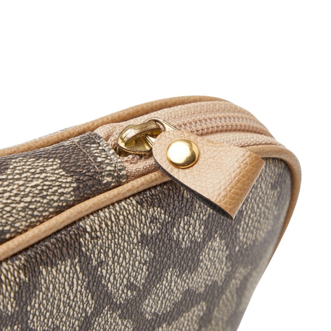 SAINT LAURENT - サンローラン ジラフ クラッチバッグ セカンドバッグ