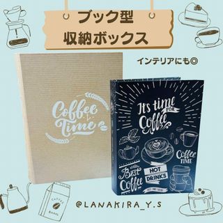 Van Cleef & Arpels - ヴァンクリーフアンドアーペル 指輪ケース お