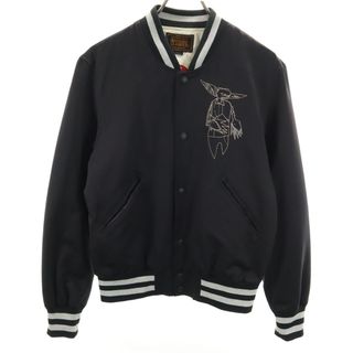 HYSTERIC GLAMOUR（ジャケット/アウター）のフリマアイテム一覧