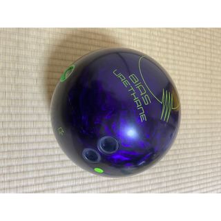 ボウリングの中古フリマアイテム一覧