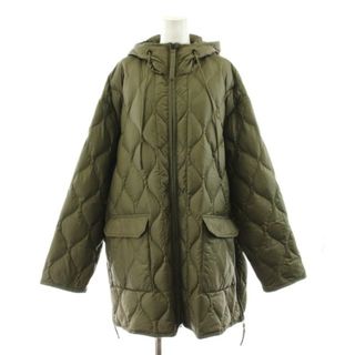 klee モンスターコートの通販 by yukan｜ラクマ