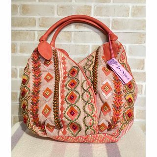 FEILER - 【新品】ワイン レッド 赤 オールドテディ ワッペントート