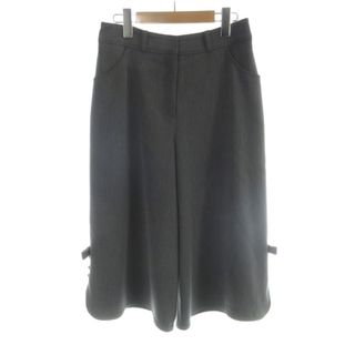 M'S GRACY（パンツ）のフリマアイテム一覧