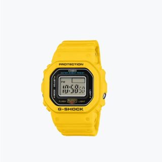 G-SHOCK - 広島東洋カープ G-SHOCK 2022年モデルの通販 by TOM's shop