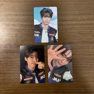 吉田仁人 生写真の通販 by オタクグッズ｜ラクマ