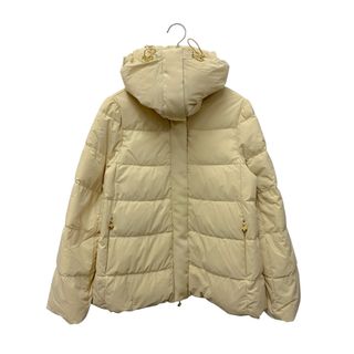 M'S GRACY（ダウンジャケット）のフリマアイテム一覧