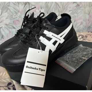 DEUXIEME CLASSE - 定価49500- Deuxieme Classe LEWES アゼ プル