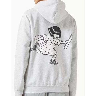 BEAMS - BEAMS 呪術廻戦 スウェットシャツ L 新品の通販 by シュン's