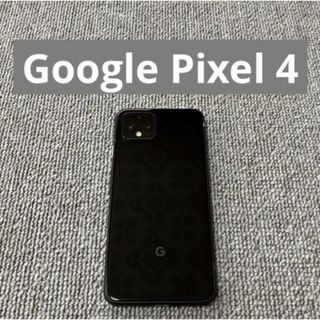 Google Pixel - [新品]Google Pixel7 pro 128GB ヘーゼルの通販 by