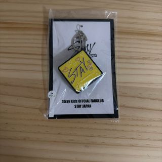 Stray Kids - straykids 1期FC ファンクラブキットの通販 by なか's